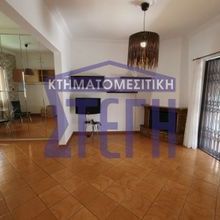 Μονοκατοικία για ενοικίαση - Χαλάνδρι, - Φωτογραφία 1