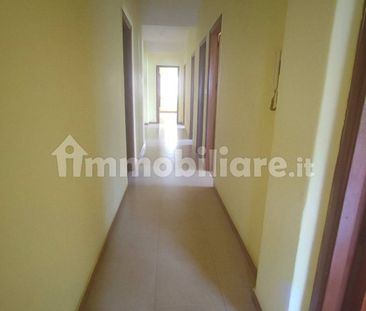 Appartamento buono stato, secondo piano, Centro, Belpasso - Photo 1
