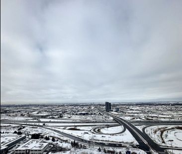 For Lease - 195 Commerce Street Unit# 3810, Vaughan, Ontario - Photo 1