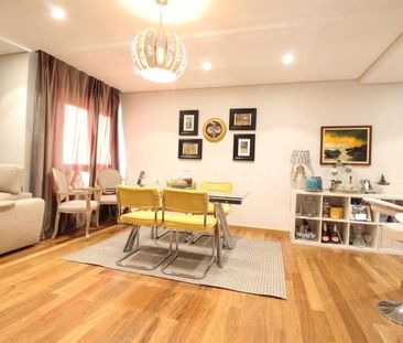 Apartamento T2 em Porto - Photo 6