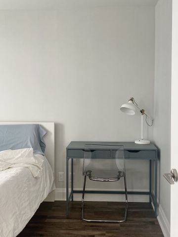 For Lease - 17 Zorra Street Unit# 602, Toronto, Ontario - Photo 4