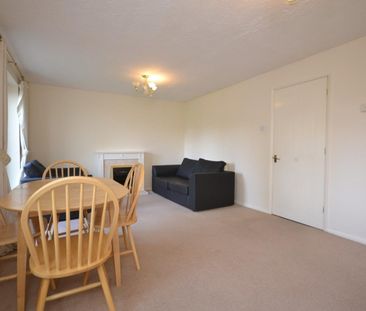 3 bedroom House To Let - Photo 1