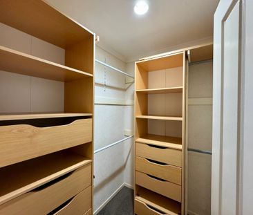 4-BEDROOM IN EAST TAMAKI - Photo 5