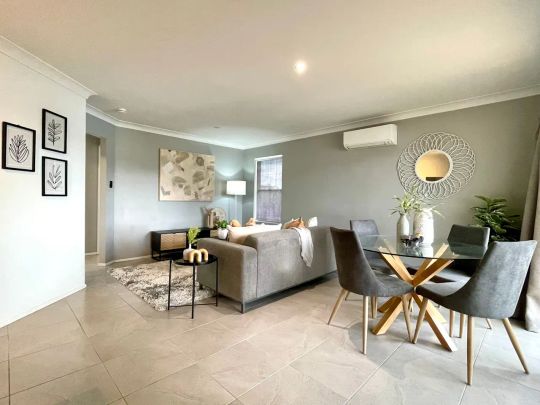 Welcome Home! - Photo 1