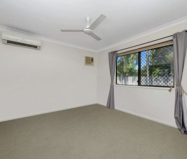 Comfortable & Convenient - Photo 6