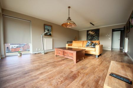 Appartement te huur in Izegem - Photo 4