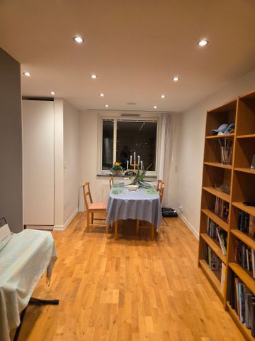 Ingenjörsgatan, Malmö - Foto 3