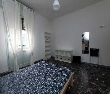 Via Murri, Bologna, Emilia-Romagna 40137 - Photo 3