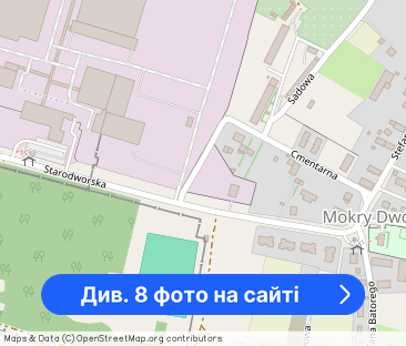 Wynajmę pokój na Opolskiej - Фото 1