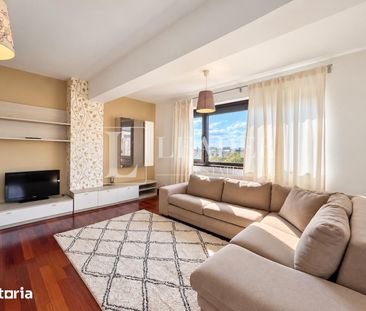 Apartament 3 camere | Baneasa Zona Dobrogeanu Gherea || 2009 || 3 locu - Photo 2