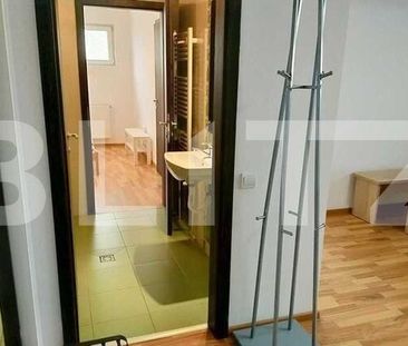 Apartament modern, 2 camere, prima inchiriere, 60mp, zona Sigma Center - Fotografie 4