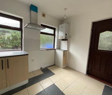 56 Woodvale Pass, Belfast, BT13 3FN - Photo 1