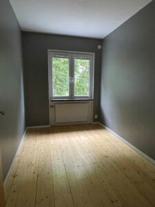 3 rum och kök, Trinnöjegatan 8 - Photo 3