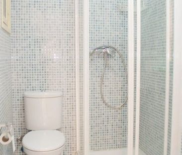 Calle Buiza y Mensaque, Sevilla, Andalusia 41004 - Photo 6