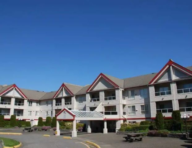 Winsome Place | 7760 120 Street, Surrey - Photo 1