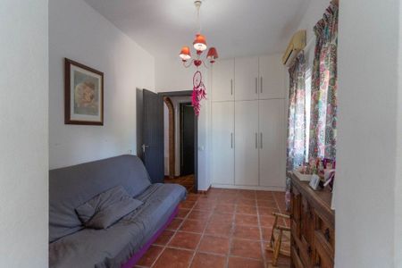 Luxury 3 room Detached House for rent in Alhaurín el Grande, Andalusia - Photo 5