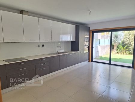 Moradia T4 em Braga - Photo 4