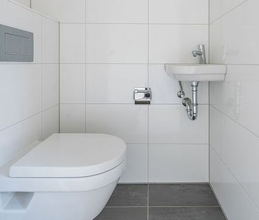 Caissondam 14, 6846 TE Arnhem - Foto 6