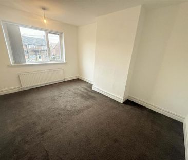 3 bedroom house to rent - Photo 1