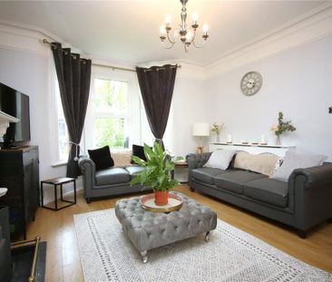 4 bedroom semi-detached house to rent - Photo 1