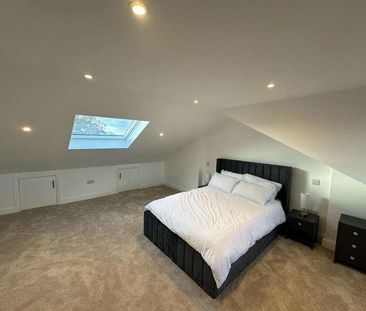 Hervey Road, London, SE3 - Photo 2