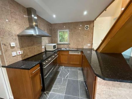 Ocean View Road, Bude, EX23 - Photo 5