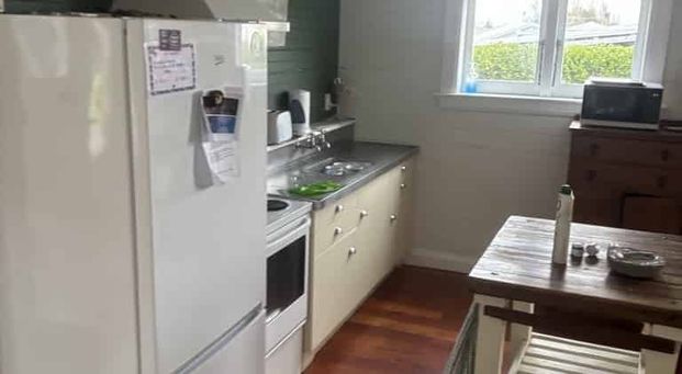 Rural Living - Photo 1