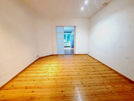 Appartement te huur - Foto 4