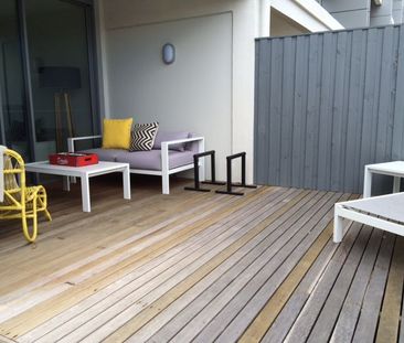 220 Pacific Highway, Crows Nest, NSW 2065 - Photo 1