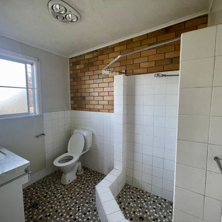 First Home? - Photo 4