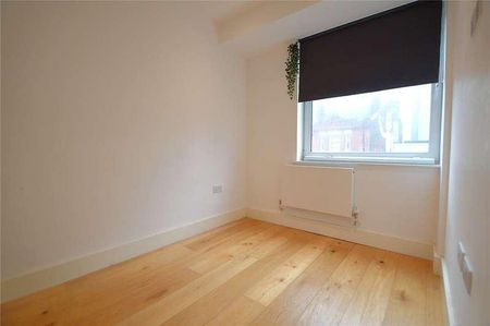 High Street, Croydon, CR0 - Photo 2