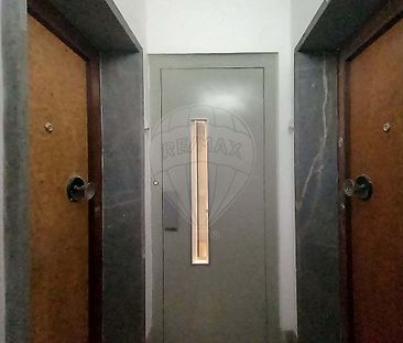 Apartamento T1 em Lisboa - Photo 1