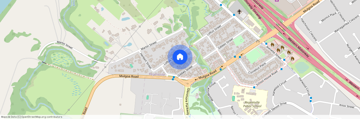 1/50 Loftus Street, NSW 2745, Regentville
