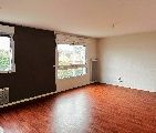Appartement T3 lumineux dans une résidence sécurisée - Photo 4