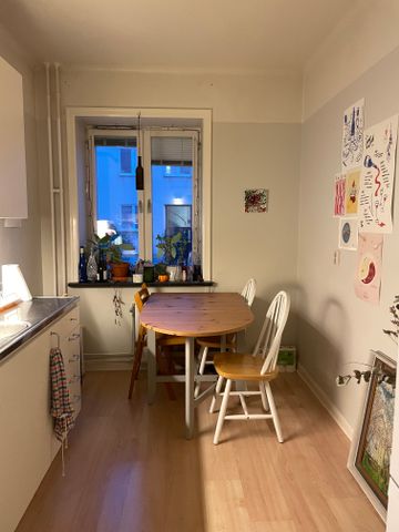 Timotejgatan, Stockholm - Photo 4