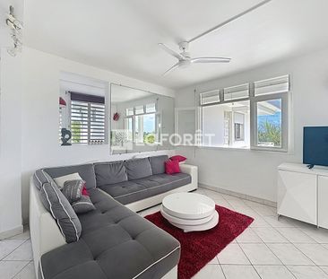 Apartment - Photo 4