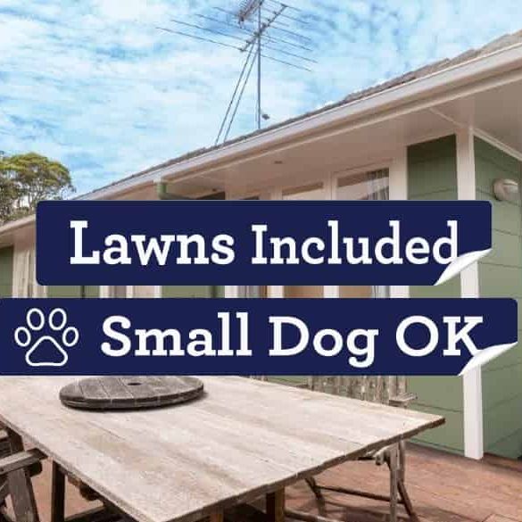 Character family home - Photo 1