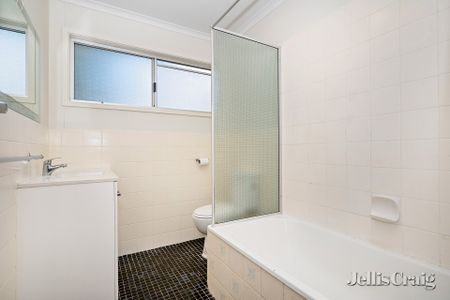 203 La Trobe Street, Redan - Photo 5