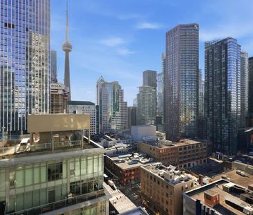 Nelson Street - Photo 1