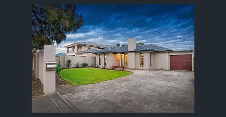 Exceptional quality with modern style. - Photo 5