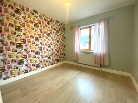 Joyce Road, Lusk, Co. Dublin - Photo 3