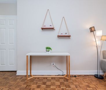 Promenade Sir-William-Osler - Photo 2