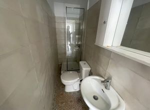 Studio/Γκαρσονιέρα για ενοικίαση - Λέσβος - Μυτιλήνη, - Photo 5