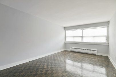 21 James Street - 506 - Photo 2