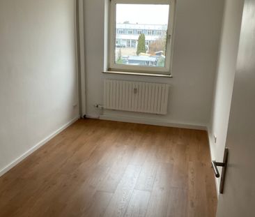 Mietwohnung in Manching - Einziehen und Wohlfühlen! - Foto 3