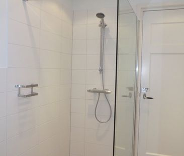 Leliestraat 7 - Photo 6