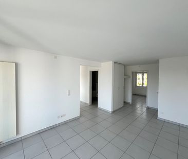 Familienwohnung - Foto 5