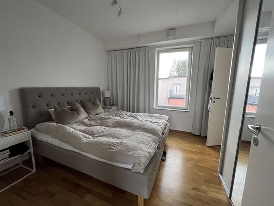 Opalvägen - Photo 1