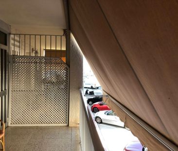 Apartamento de alquiler en Carrer Cartagena, 10, Playa Tamarit - Pl... - Photo 3