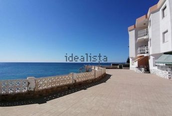 Alquiler de piso en Calle Ramon Tabuenca, 1